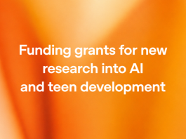 openai’s-ai-&-teen-development-research-grant-program-2026