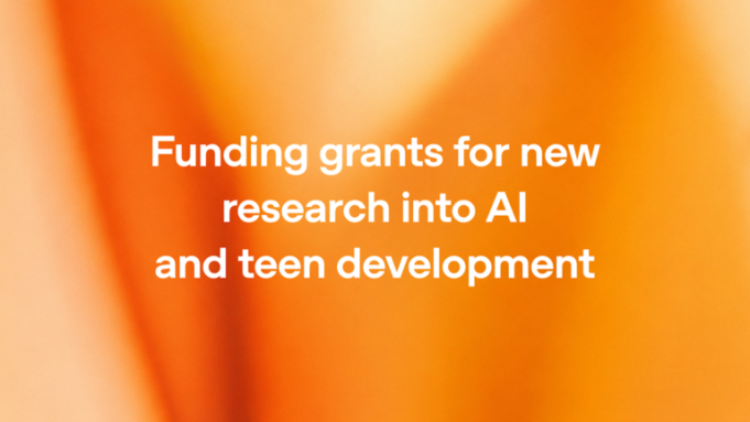 openai’s-ai-&-teen-development-research-grant-program-2026 openai’s-ai-&-teen-development-research-grant-program-2026