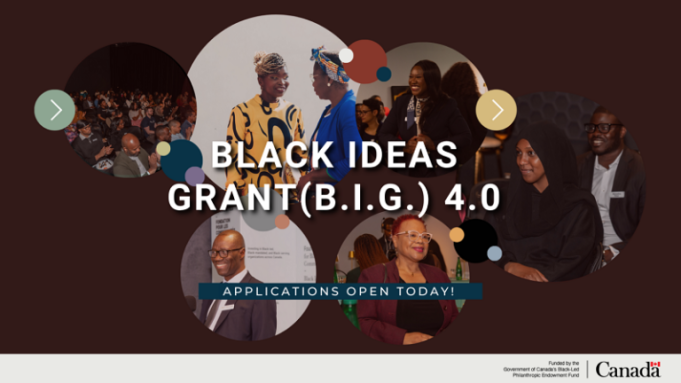 black-ideas-grant-(big)-4.0-2026 black-ideas-grant-(big)-4.0-2026
