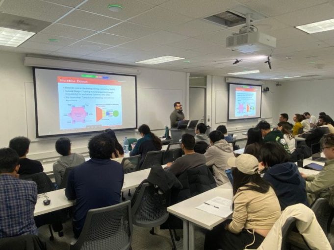 cornell-university-ai-for-sustainability-(ai4s)-visiting-professorship-program-2027 cornell-university-ai-for-sustainability-(ai4s)-visiting-professorship-program-2027