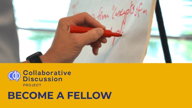 interactivity-foundation-collaborative-discussion-emerging-fellowship-2027-($6,000-stipend) interactivity-foundation-collaborative-discussion-emerging-fellowship-2027-($6,000-stipend)
