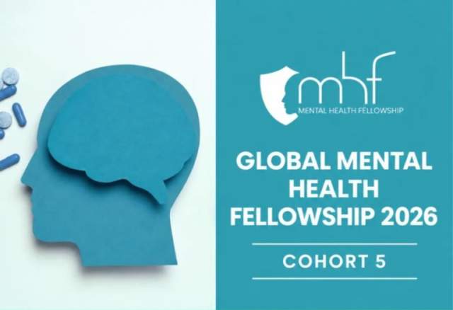global-mental-health-fellowship-program-2026-(cohort-5) global-mental-health-fellowship-program-2026-(cohort-5)