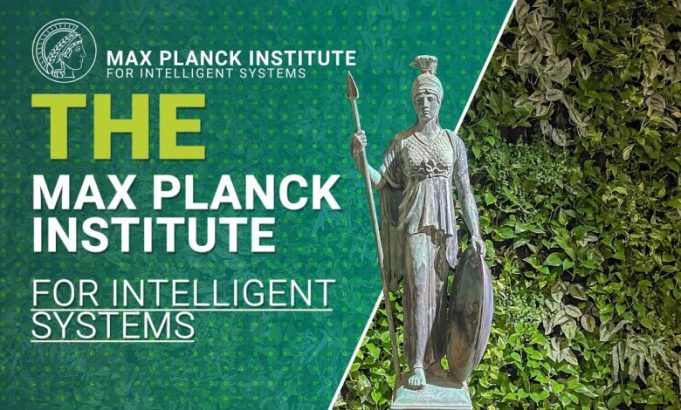 imprs-is-fully-funded-phd-positions-2027-in-germany-|-applications-open