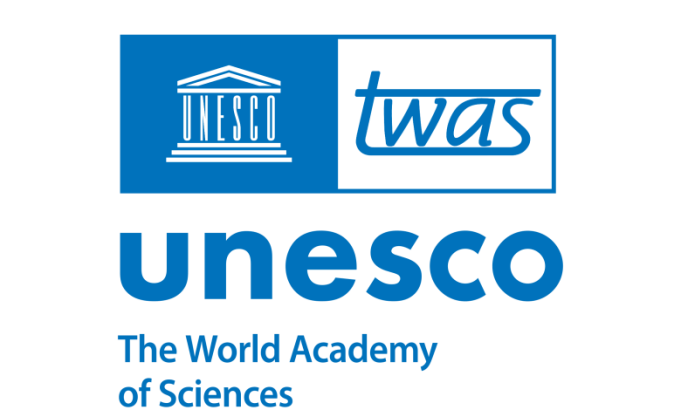 twas-fapesp-postdoctoral-fellowship-2027-in-brazil-|-fully-funded-research-opportunity twas-fapesp-postdoctoral-fellowship-2027-in-brazil-|-fully-funded-research-opportunity