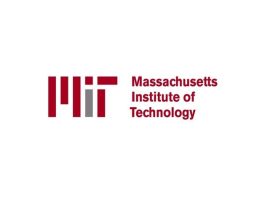 MIT Assistant Professor Faculty Position in Brain and Cognitive Sciences 2027 mit-assistant-professor-faculty-position-in-brain-and-cognitive-sciences-2027