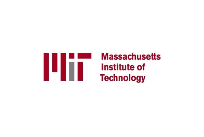 mit-assistant-professor-faculty-position-in-brain-and-cognitive-sciences-2027 mit-assistant-professor-faculty-position-in-brain-and-cognitive-sciences-2027