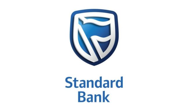 call-for-applications:-standard-bank-legal-graduate-programme-2027 call-for-applications:-standard-bank-legal-graduate-programme-2027