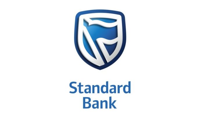 call-for-applications:-standard-bank-legal-graduate-programme-2027