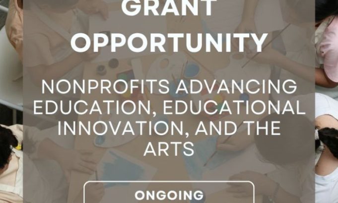 james-foundation-grant-opportunity-2027-|-submit-a-two-page-letter-of-introduction-year-round james-foundation-grant-opportunity-2027-|-submit-a-two-page-letter-of-introduction-year-round