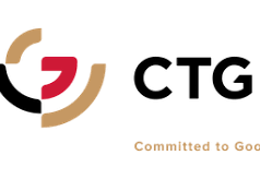 CTG Jobs in Pakistan 2026 – Logistics, Procurement and Warehouse Opportunities ctg-jobs-in-pakistan-2026-–-logistics,-procurement-and-warehouse-opportunities