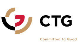CTG Jobs in Pakistan 2026 – Logistics, Procurement and Warehouse Opportunities ctg-jobs-in-pakistan-2026-–-logistics,-procurement-and-warehouse-opportunities