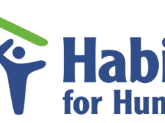Habitat for Humanity Seeks an Analyst – Compliance Solutions – Apply By 30 October 2026 habitat-for-humanity-seeks-an-analyst-–-compliance-solutions-–-apply-by-30-october-2026