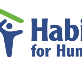 Habitat for Humanity Seeks an Analyst – Compliance Solutions – Apply By 30 October 2026 habitat-for-humanity-seeks-an-analyst-–-compliance-solutions-–-apply-by-30-october-2026