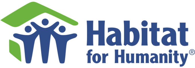 habitat-for-humanity-seeks-an-analyst-–-compliance-solutions-–-apply-by-30-october-2026