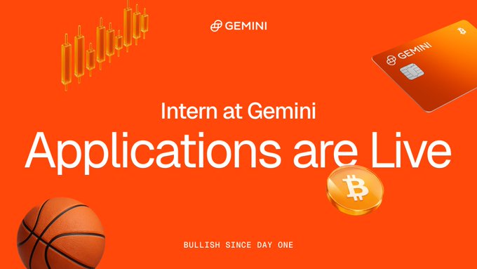 gemini-software-engineering-intern-(winter-2027)-|-paid-internship-in-new-york gemini-software-engineering-intern-(winter-2027)-|-paid-internship-in-new-york