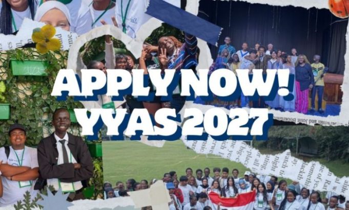 yale-young-african-scholars-(yyas)-2027-program:-fully-funded-leadership-&-college-prep-opportunity-for-african-students yale-young-african-scholars-(yyas)-2027-program:-fully-funded-leadership-&-college-prep-opportunity-for-african-students