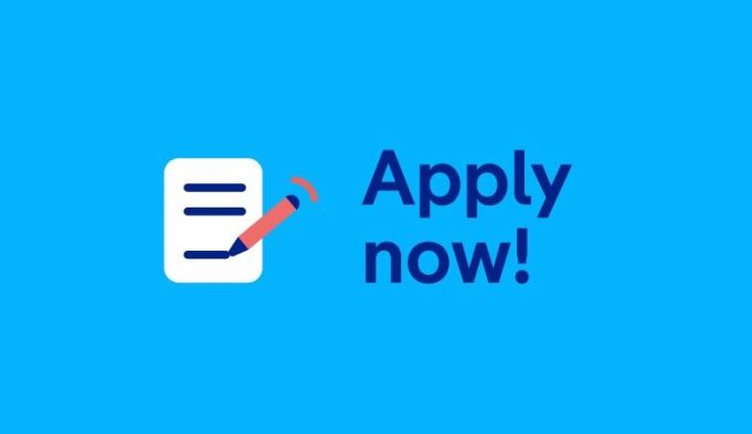 dw-akademie-calls-for-regional-researchers-for-the-state-of-media-development-report-2026-–-apply-by-30-september-2026