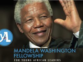 mandela-washington-fellowship-2027:-fully-funded-us.-leadership-programme-for-young-african-leaders