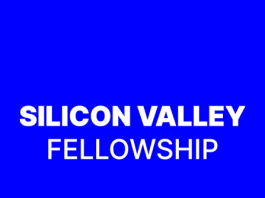 silicon-valley-fellowship-2026-opens-applications-for-global-tech-professionals,-students-and-entrepreneurs