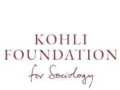 Kohli Fellowship for Sociology 2027 Opens Opportunities for Early-Career Researchers kohli-fellowship-for-sociology-2027-opens-opportunities-for-early-career-researchers
