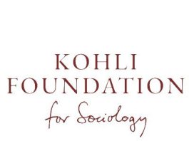 kohli-fellowship-for-sociology-2027-opens-opportunities-for-early-career-researchers