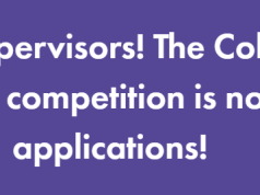 SENSS Collaborative Supervisor-Led Studentships 2027: Apply for Up to 8 Funded PhD Projects in the UK senss-collaborative-supervisor-led-studentships-2027:-apply-for-up-to-8-funded-phd-projects-in-the-uk