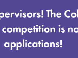 senss-collaborative-supervisor-led-studentships-2027:-apply-for-up-to-8-funded-phd-projects-in-the-uk