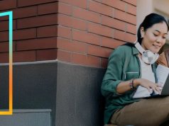 EY South Africa Opens 2027 Bursary Applications for Chartered Accountancy Students ey-south-africa-opens-2027-bursary-applications-for-chartered-accountancy-students