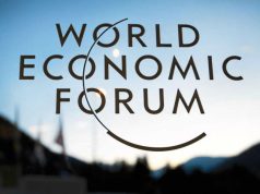 15 Free Online Courses You Can Explore from the World Economic Forum (WEF) 15-free-online-courses-you-can-explore-from-the-world-economic-forum-(wef)