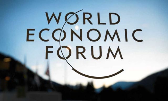 15-free-online-courses-you-can-explore-from-the-world-economic-forum-(wef) 15-free-online-courses-you-can-explore-from-the-world-economic-forum-(wef)