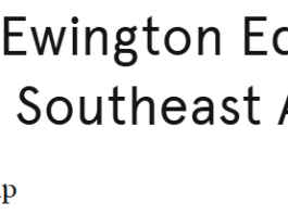 University of Sydney Gabrielle Ewington Equity Scholarship 2026: Get $8,500 Per Year to Study Southeast Asian Studies university-of-sydney-gabrielle-ewington-equity-scholarship-2026:-get-$8,500-per-year-to-study-southeast-asian-studies
