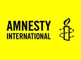 Amnesty International Seeks an Investigator, Arms and Armed Conflict Job 2026 amnesty-international-seeks-an-investigator,-arms-and-armed-conflict-job-2026