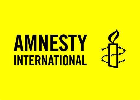 amnesty-international-seeks-an-investigator,-arms-and-armed-conflict-job-2026 amnesty-international-seeks-an-investigator,-arms-and-armed-conflict-job-2026