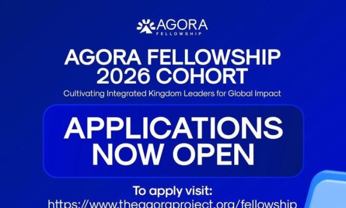 the-agora-fellowship-2027:-partially-funded-9-month-leadership-program-for-african-professionals the-agora-fellowship-2027:-partially-funded-9-month-leadership-program-for-african-professionals