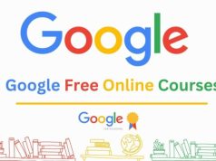 10 Free Online Courses from Google to Learn Job-Ready Skills: Get Free Certificate 10-free-online-courses-from-google-to-learn-job-ready-skills:-get-free-certificate