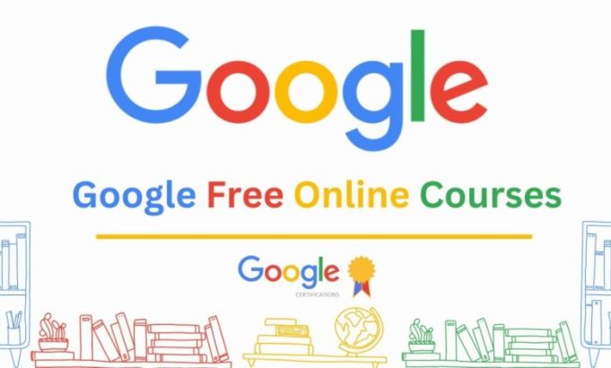 10-free-online-courses-from-google-to-learn-job-ready-skills:-get-free-certificate 10-free-online-courses-from-google-to-learn-job-ready-skills:-get-free-certificate