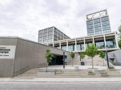 Corvinus University of Budapest Opens Fully Paid 2 PhD & 1 Postdoctoral Research Positions in AI, Network Science and the Digital Economy corvinus-university-of-budapest-opens-fully-paid-2-phd-&-1-postdoctoral-research-positions-in-ai,-network-science-and-the-digital-economy