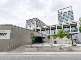 Corvinus University of Budapest Opens Fully Paid 2 PhD & 1 Postdoctoral Research Positions in AI, Network Science and the Digital Economy corvinus-university-of-budapest-opens-fully-paid-2-phd-&-1-postdoctoral-research-positions-in-ai,-network-science-and-the-digital-economy