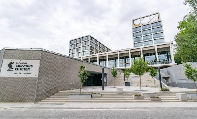 corvinus-university-of-budapest-opens-fully-paid-2-phd-&-1-postdoctoral-research-positions-in-ai,-network-science-and-the-digital-economy corvinus-university-of-budapest-opens-fully-paid-2-phd-&-1-postdoctoral-research-positions-in-ai,-network-science-and-the-digital-economy