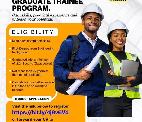 tiger-foods-engineering-graduate-trainee-programme-2026:-apply-for-graduate-engineering-opportunity tiger-foods-engineering-graduate-trainee-programme-2026:-apply-for-graduate-engineering-opportunity
