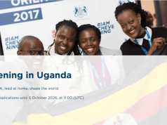 Chevening Scholarships 2027-2028 Open Applications for Ugandan Professionals to Study in the UK chevening-scholarships-2027-2028-open-applications-for-ugandan-professionals-to-study-in-the-uk