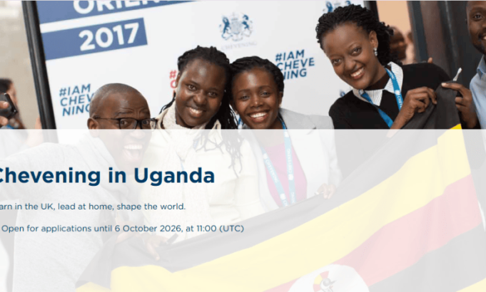 chevening-scholarships-2027-2028-open-applications-for-ugandan-professionals-to-study-in-the-uk chevening-scholarships-2027-2028-open-applications-for-ugandan-professionals-to-study-in-the-uk