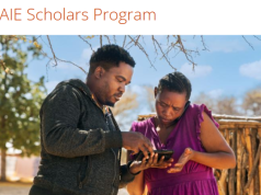Calling Researchers in Asia & Africa! PAIE Scholars Program 2026| Apply for US$1,000 Award, Up to US$10,000 Research Support and US$75,000 Pilot Funding calling-researchers-in-asia-&-africa!-paie-scholars-program-2026|-apply-for-us$1,000-award,-up-to-us$10,000-research-support-and-us$75,000-pilot-funding