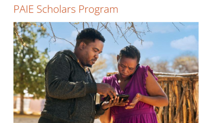 calling-researchers-in-asia-&-africa!-paie-scholars-program-2026|-apply-for-us$1,000-award,-up-to-us$10,000-research-support-and-us$75,000-pilot-funding calling-researchers-in-asia-&-africa!-paie-scholars-program-2026|-apply-for-us$1,000-award,-up-to-us$10,000-research-support-and-us$75,000-pilot-funding