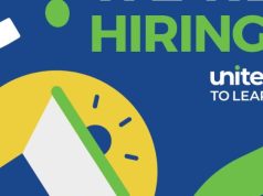 United to Learn Hiring 2026: Three Program and Leadership Opportunities in Dallas, Texas united-to-learn-hiring-2026:-three-program-and-leadership-opportunities-in-dallas,-texas