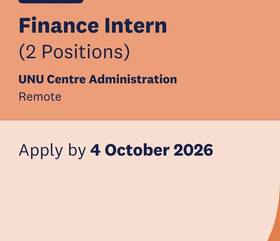 unu-finance-internships-2026:-apply-for-2-remote-opportunities-with-monthly-stipend unu-finance-internships-2026:-apply-for-2-remote-opportunities-with-monthly-stipend