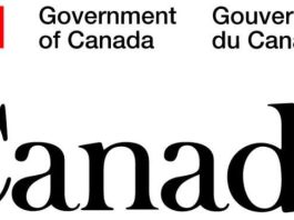 government-of-canada-launches-$135.7-million-black-canadian-communities-program:-funding-opportunities-for-community-organisations