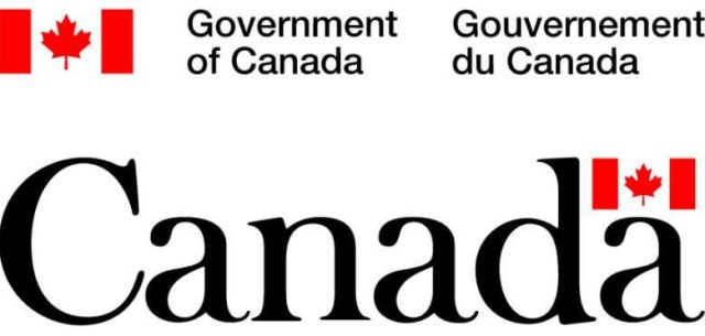 government-of-canada-launches-$135.7-million-black-canadian-communities-program:-funding-opportunities-for-community-organisations government-of-canada-launches-$135.7-million-black-canadian-communities-program:-funding-opportunities-for-community-organisations