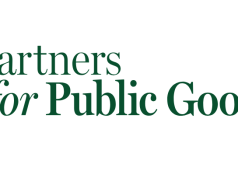 Partnership for Public Good (PPG) Research Fellowship 2026 partnership-for-public-good-(ppg)-research-fellowship-2026