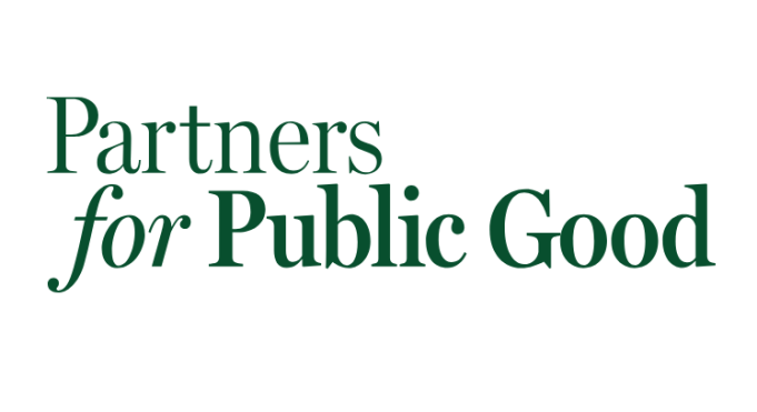 partnership-for-public-good-(ppg)-research-fellowship-2026 partnership-for-public-good-(ppg)-research-fellowship-2026